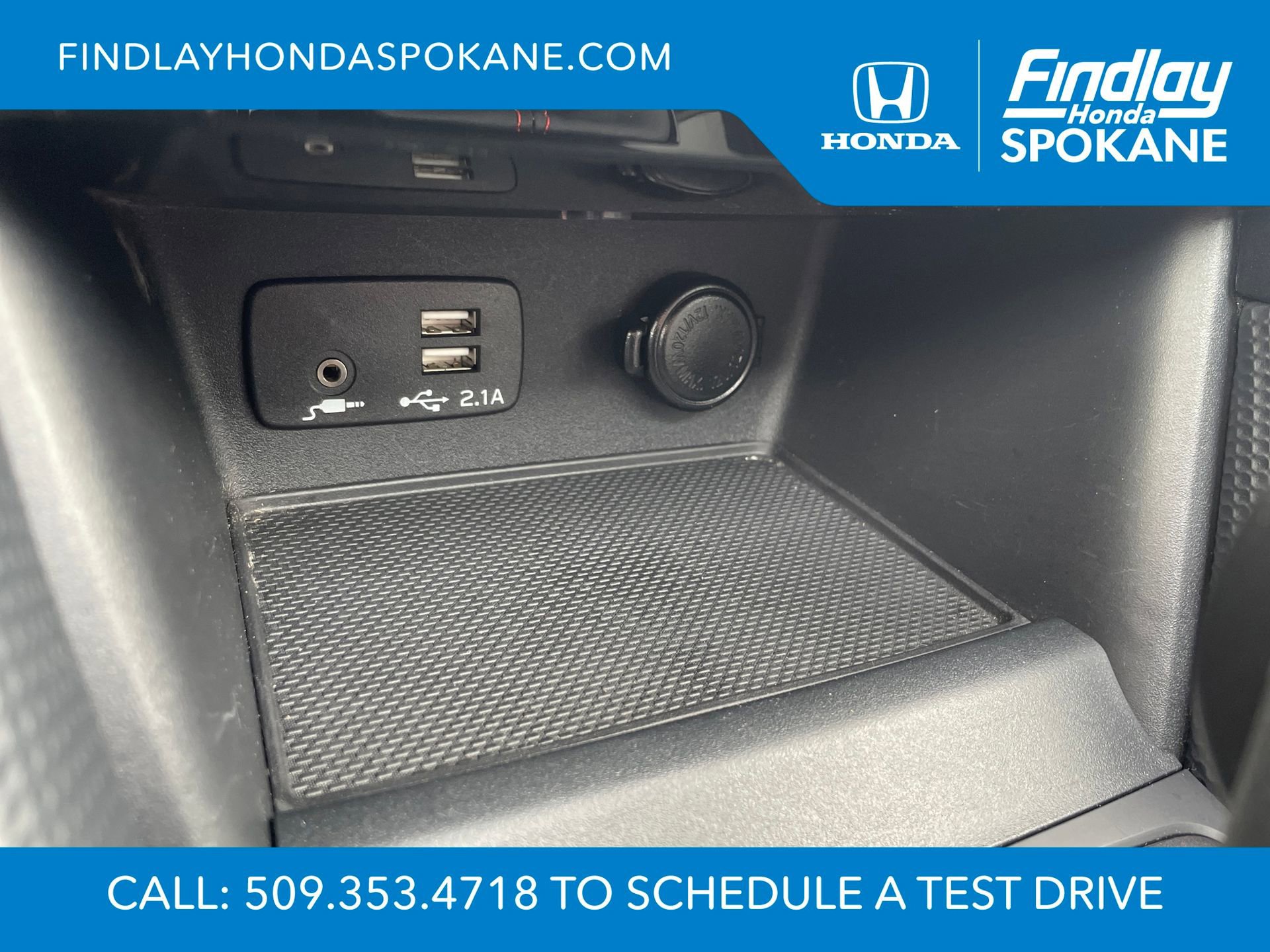 Used 2024 Subaru Forester Sport image 16