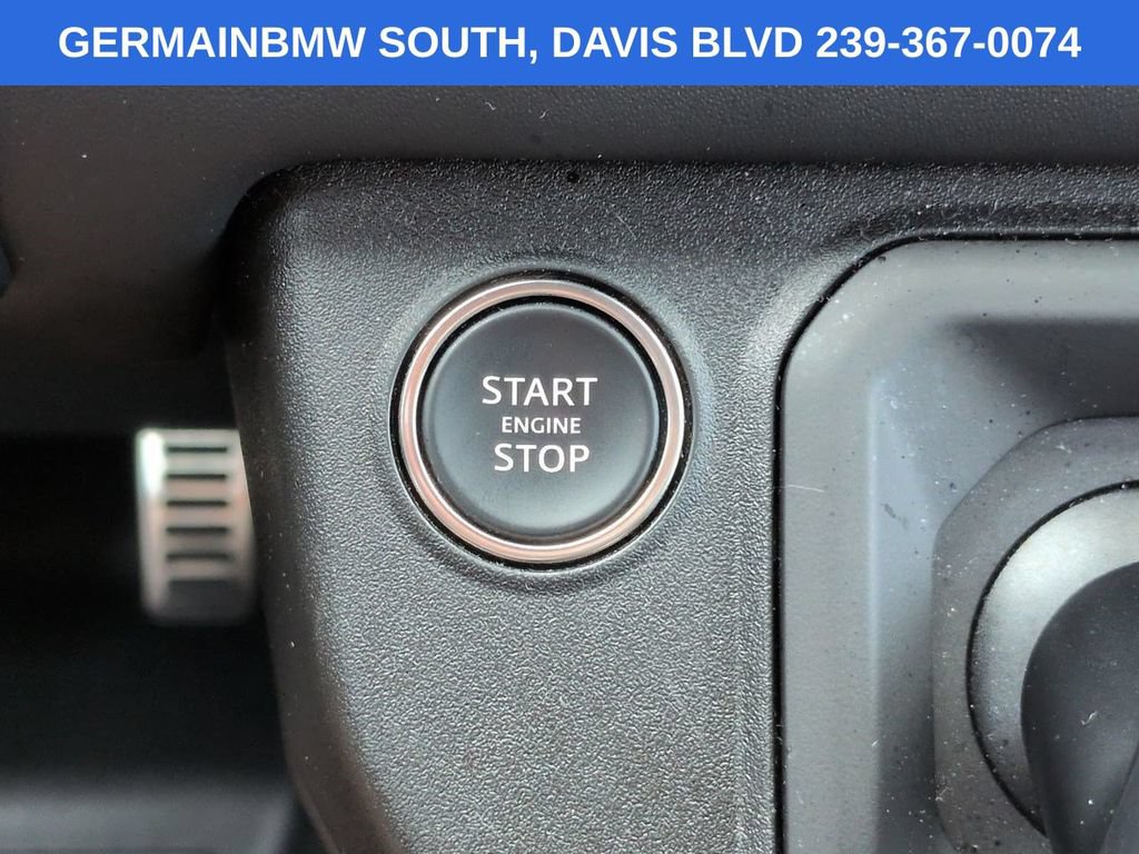 Used 2024 Land Rover Defender 110 Carpathian Edition AWD/4WD image 31