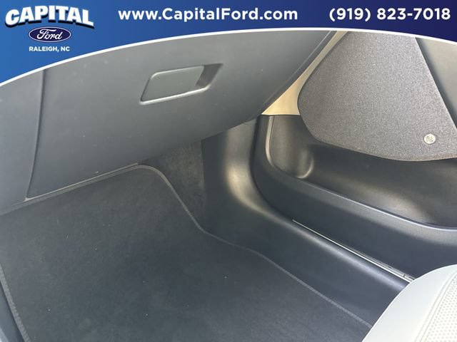 Used 2021 Ford Mustang Mach-E Premium RWD image 28