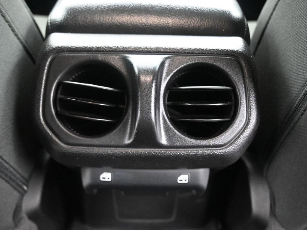 Used 2021 Jeep Wrangler Unlimited Sport S image 31
