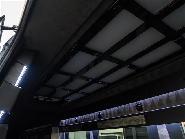 Used 2019 Mercedes-Benz Sprinter 170 image 16