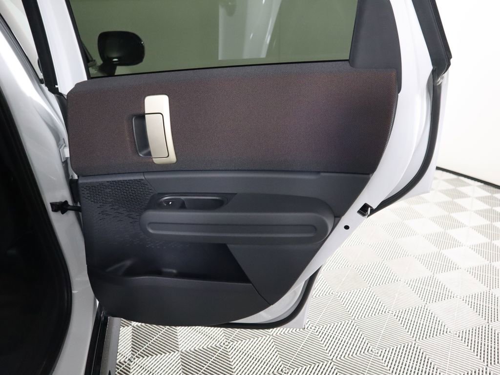 New 2026 MINI Cooper Countryman S image 28