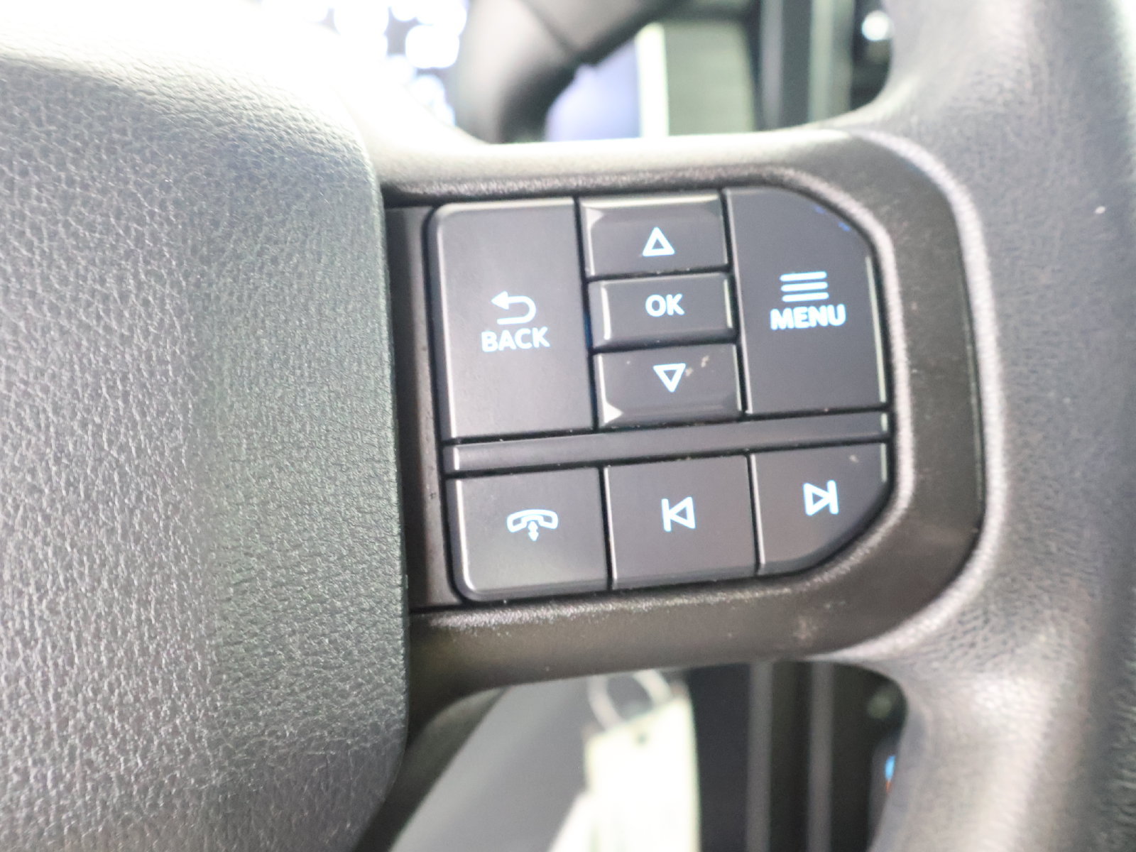 Used 2023 Ford F150 XL w/ Trailer Tow Package AWD/4WD image 37
