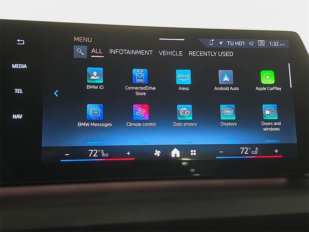 Certified 2026 BMW 228i image 21