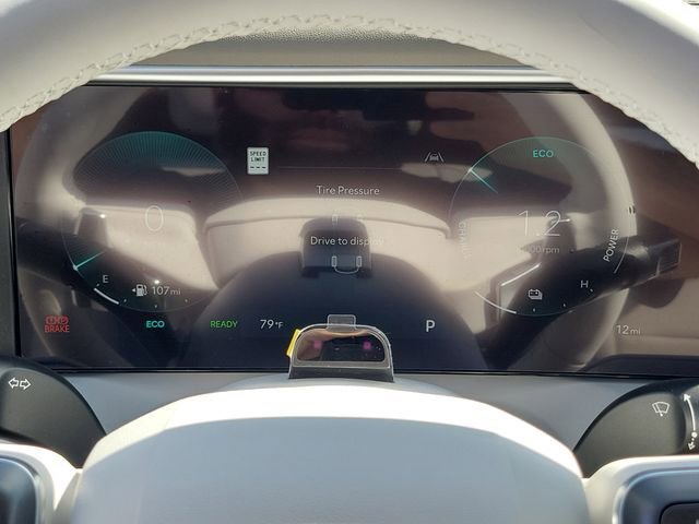 New 2026 Hyundai Palisade Limited image 7