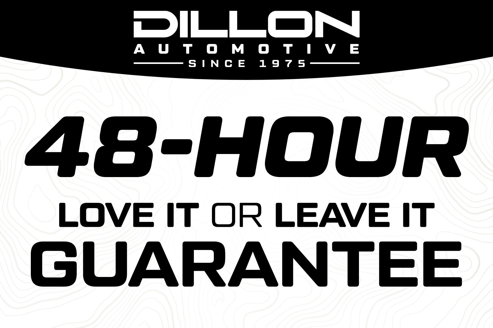Used 2020 RAM 3500 Laramie w/ Night Edition AWD/4WD image 6