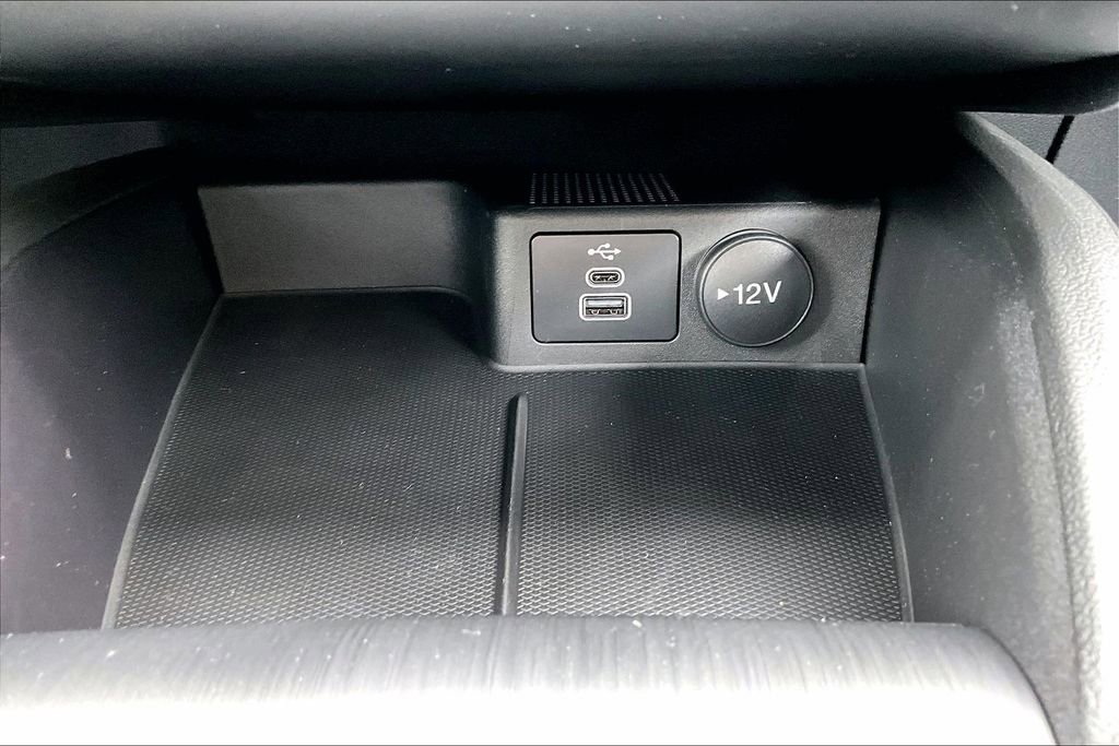 New 2026 Ford Escape Active w/ Cold Weather Package image 23