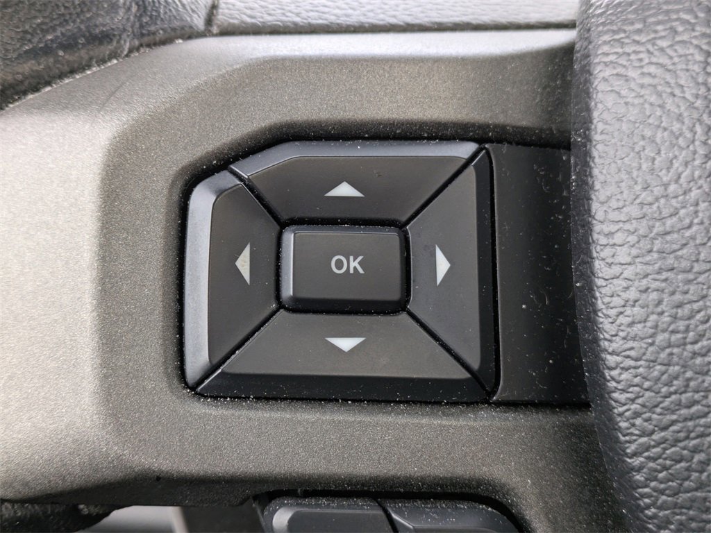 Used 2019 Ford F150 Raptor w/ Equipment Group 802A Luxury image 34