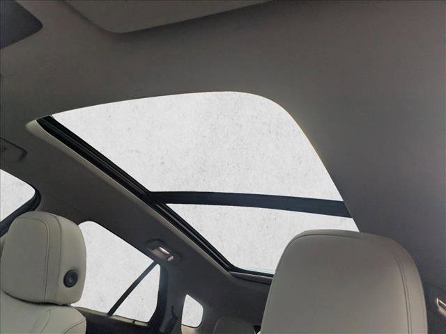 New 2026 Honda Prologue Touring image 16