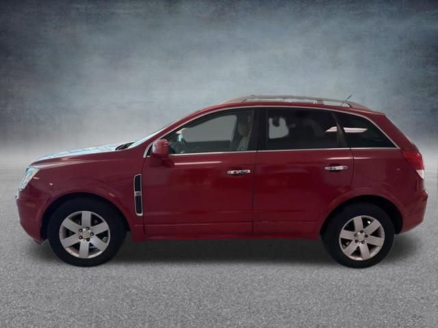 Used 2010 Saturn Vue XR image 10