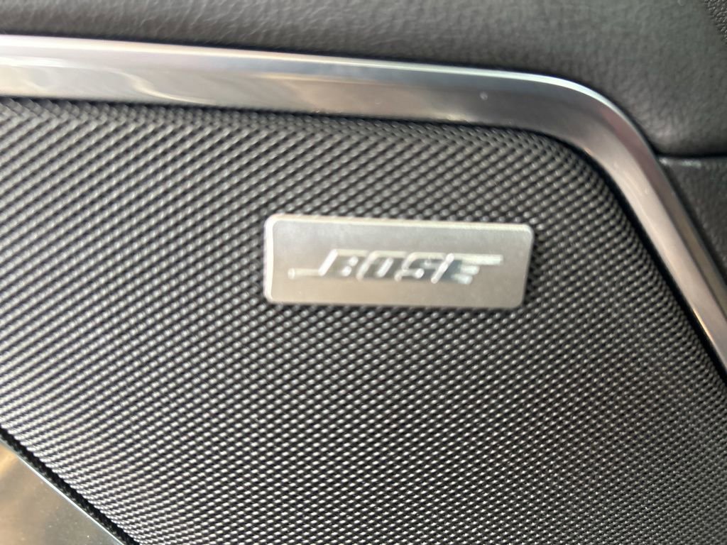 Used 2023 GMC Sierra 1500 SLT w/ SLT Premium Package image 25