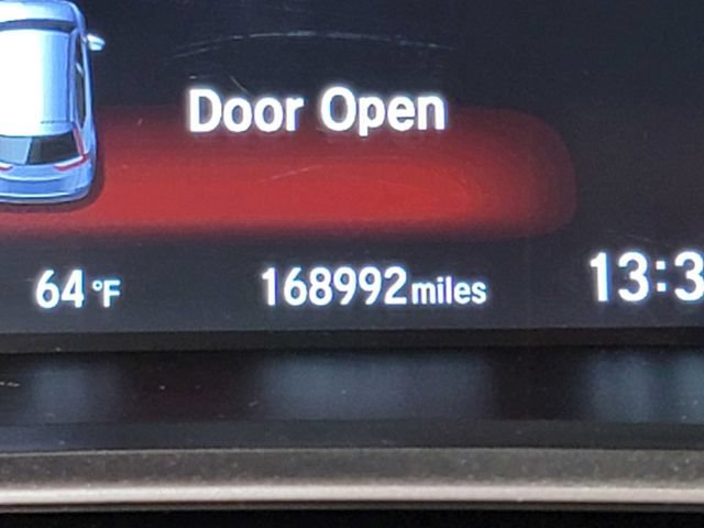 Used 2018 Honda CR-V EX image 33