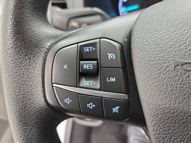 Used 2024 Ford Transit 350 XLT image 23