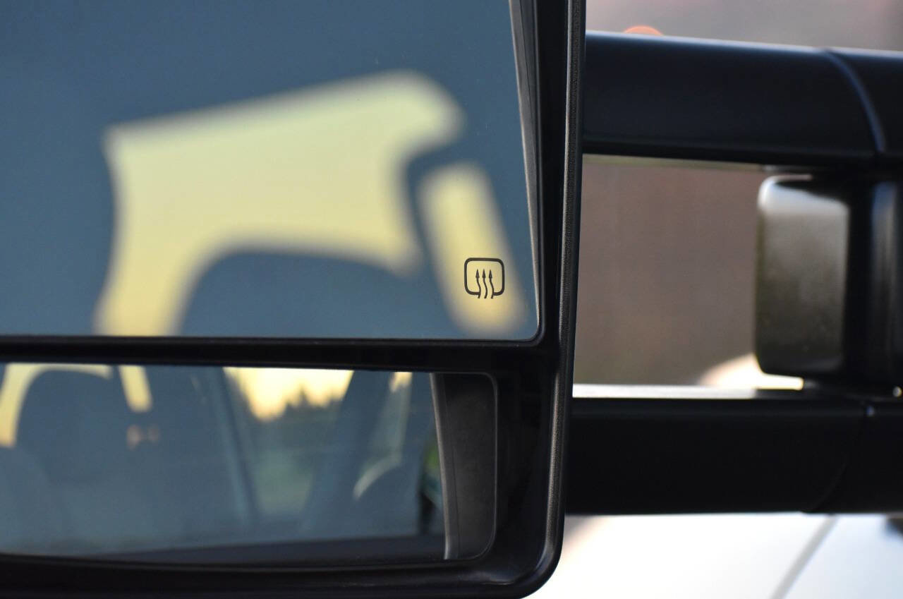 Used 2008 Toyota Tundra SR5 image 23