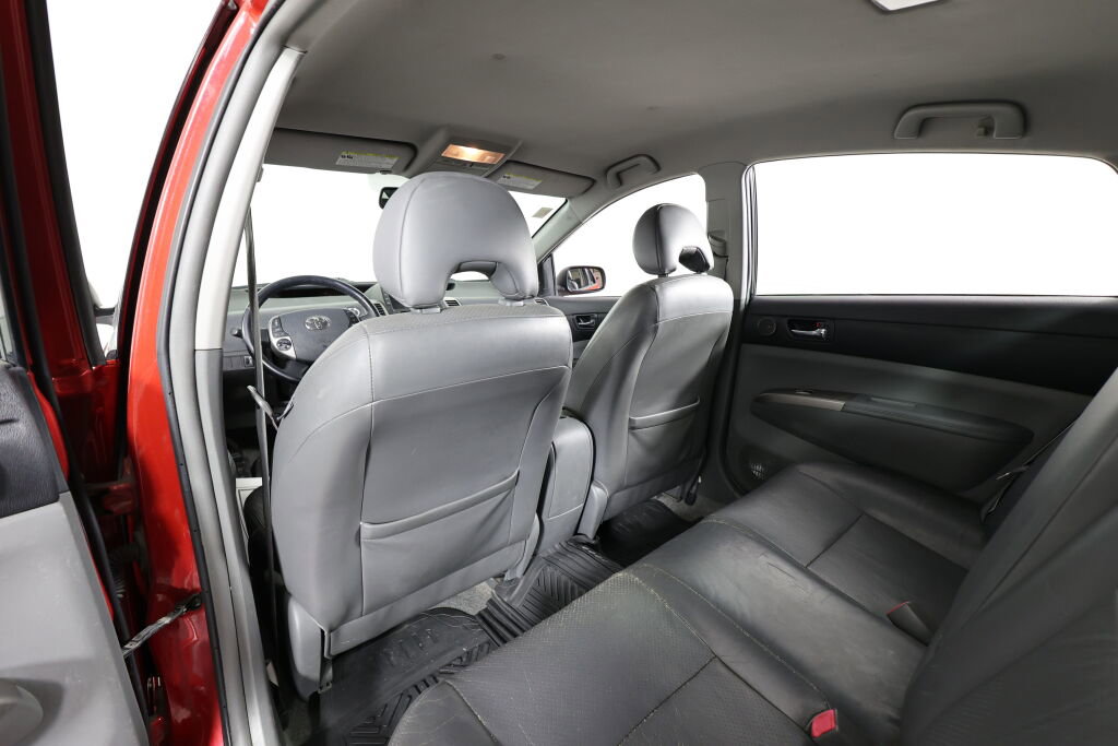 Used 2009 Toyota Prius Touring image 14