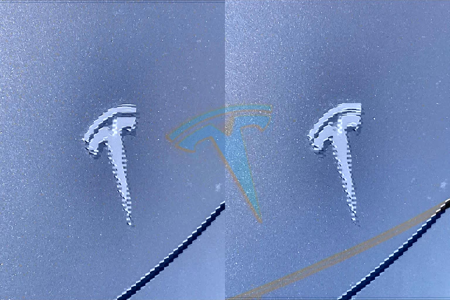 Used 2025 Tesla Model 3 Long Range image 31