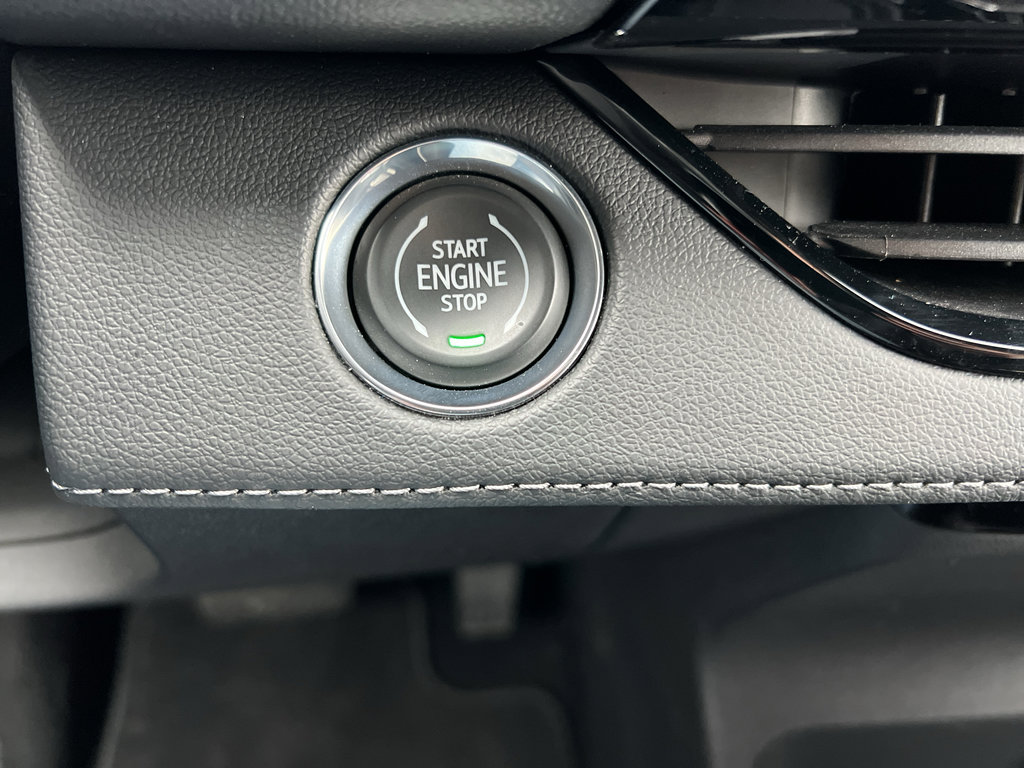 New 2026 Buick Enclave Sport Touring w/ Power Package image 32