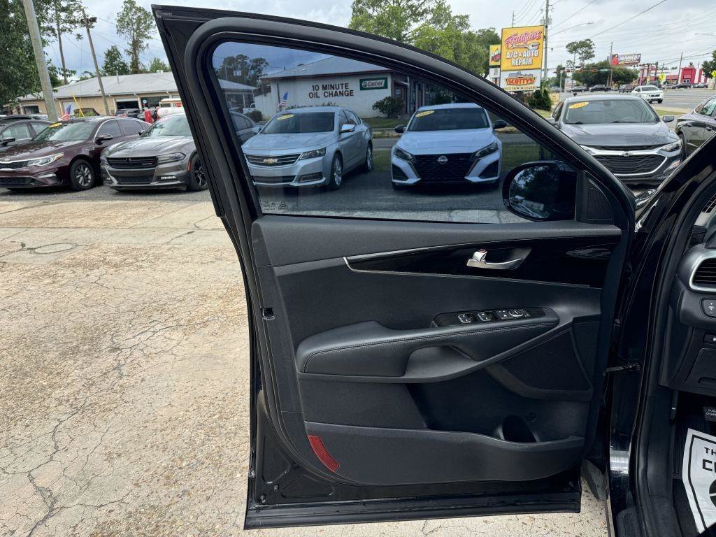 Used 2019 Kia Sorento L FWD image 14