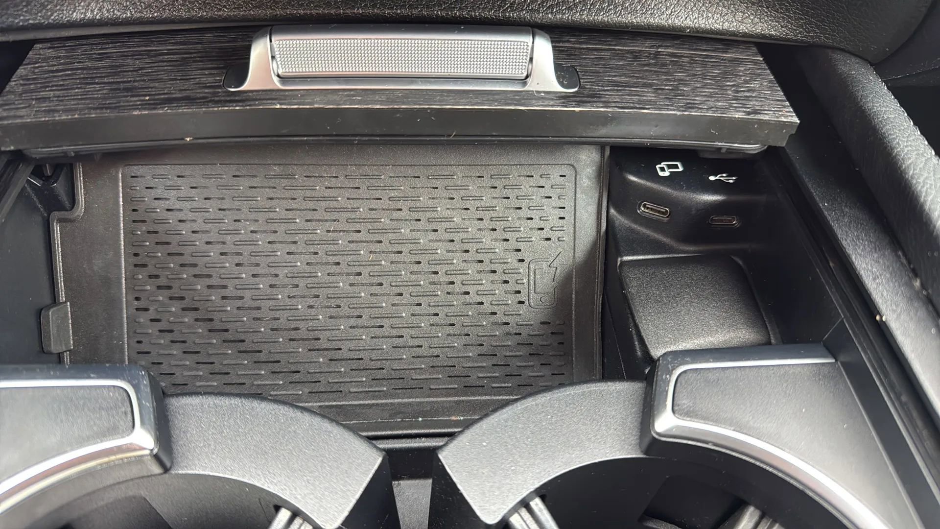 Used 2021 Mercedes-Benz GLE 350 4MATIC image 18