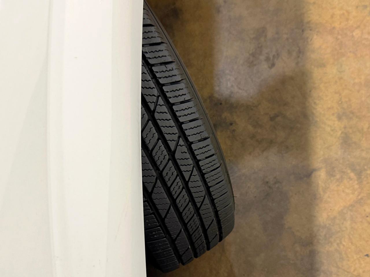 Used 2012 Ford F250 XL image 38