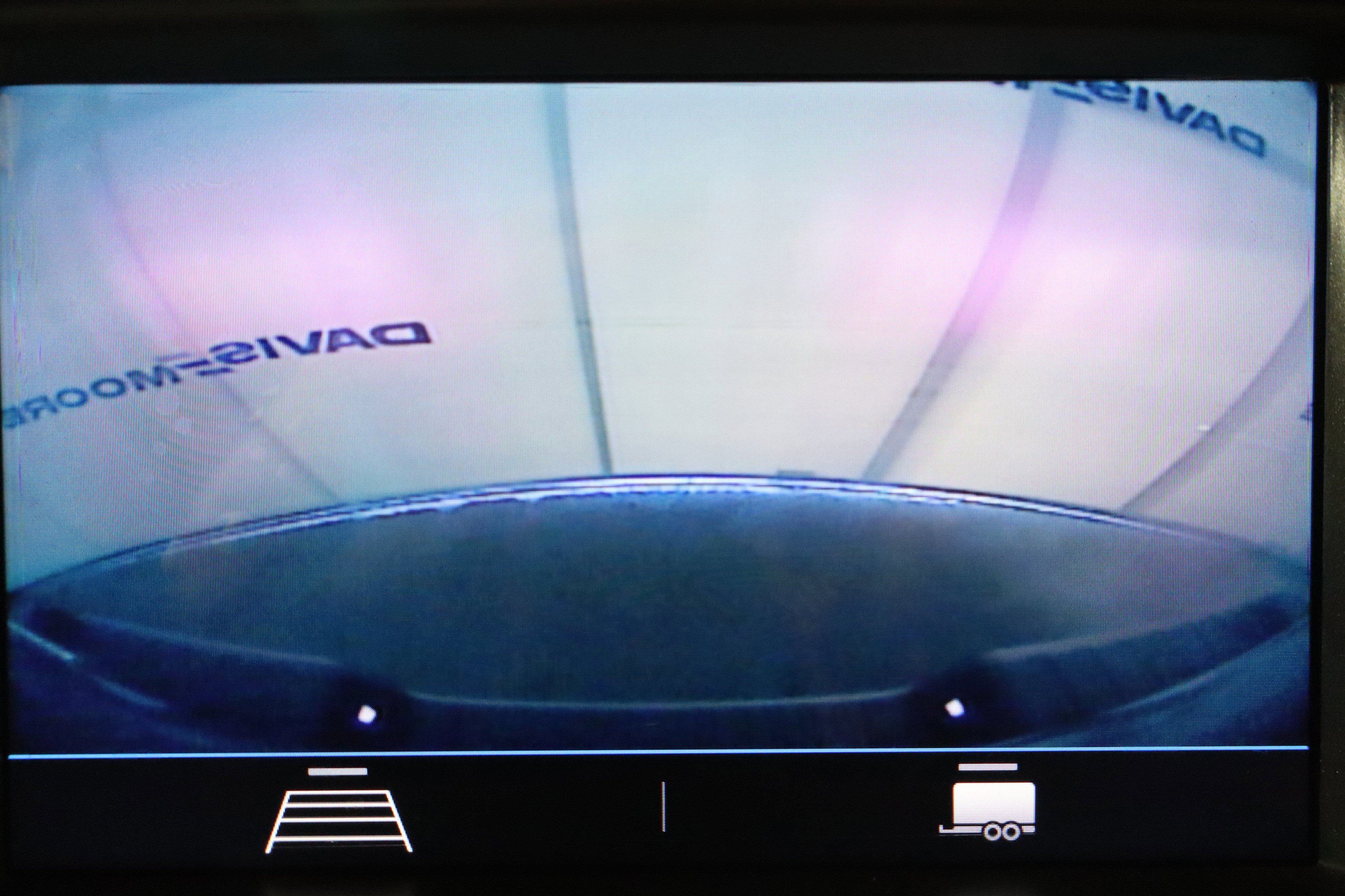 Used 2022 Chevrolet Colorado LT w/ LT Convenience Package image 25