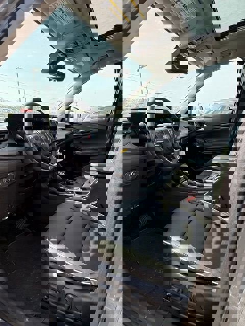 New 2026 Buick Encore GX Avenir image 14