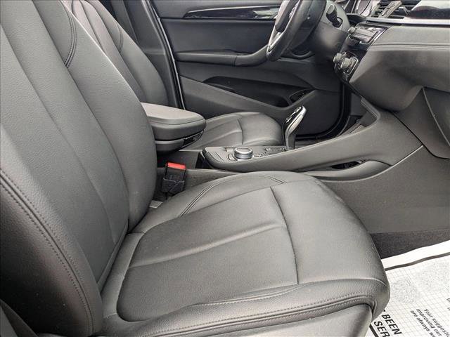 Used 2020 BMW X1 xDrive28i image 18