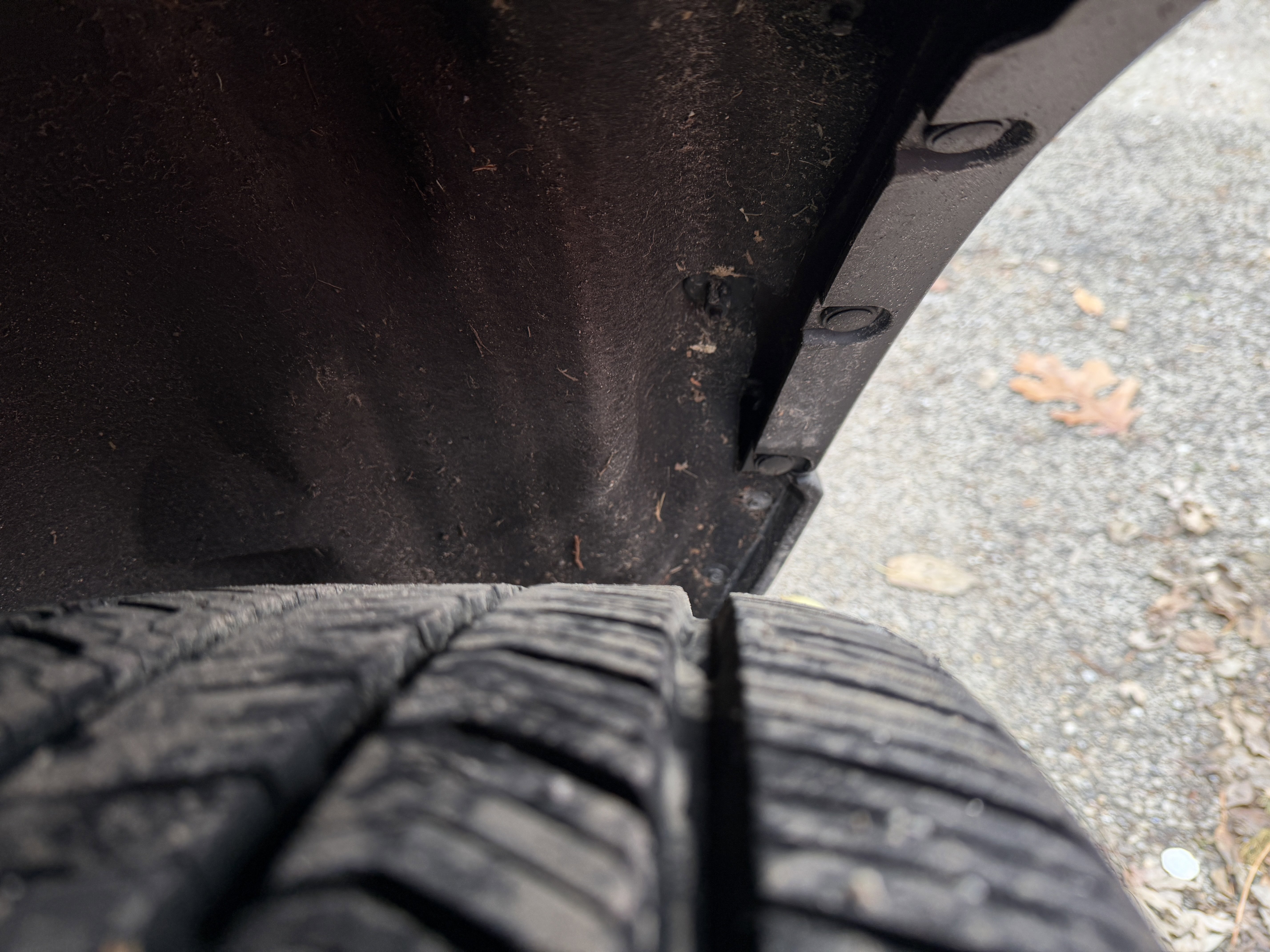 Used 2020 Ford Explorer Platinum w/ Premium Technology Package image 13