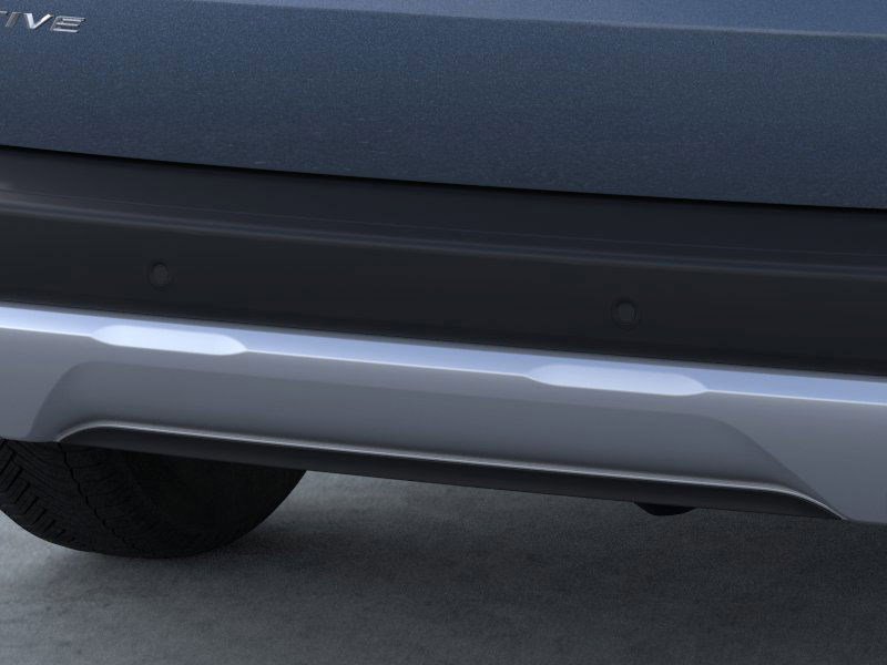 New 2026 Ford Escape Active w/ Active Premium Tech Pack image 23
