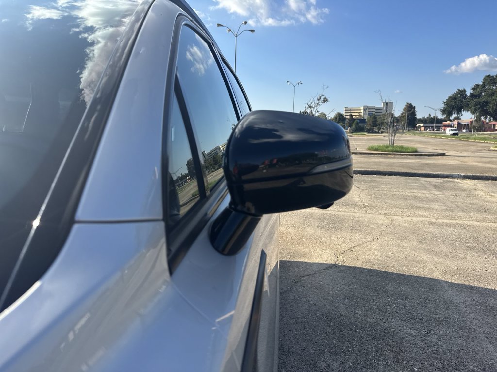 Used 2021 Kia Sorento SX Prestige AWD/4WD image 11