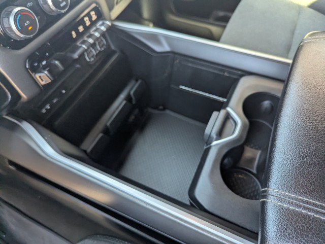 Used 2019 RAM 1500 Big Horn AWD/4WD image 25