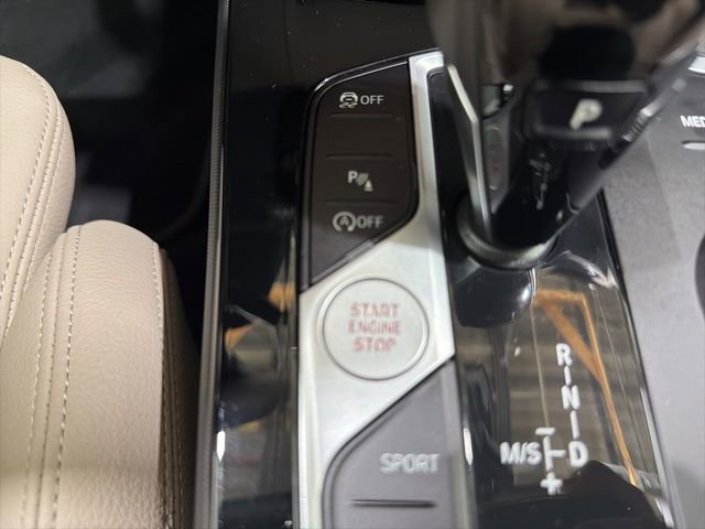 Certified 2023 BMW 228i xDrive Gran Coupe 228i xDrive w/ Convenience Package image 39