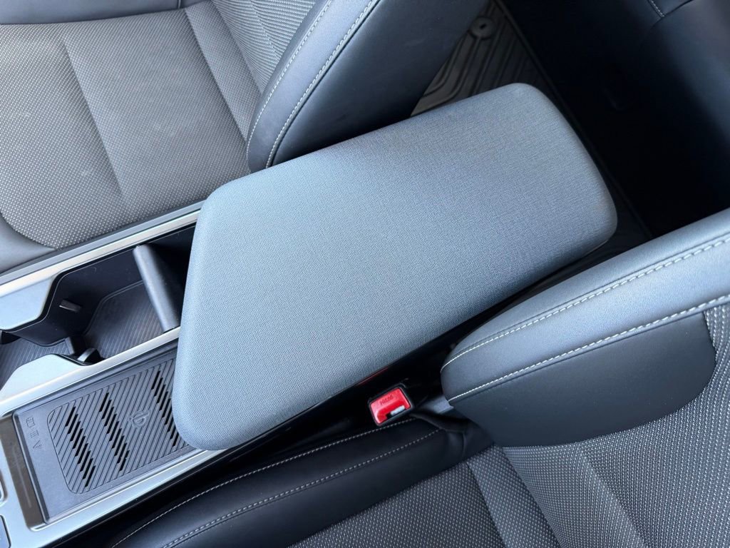 Used 2024 Kia EV6 Light AWD/4WD image 27