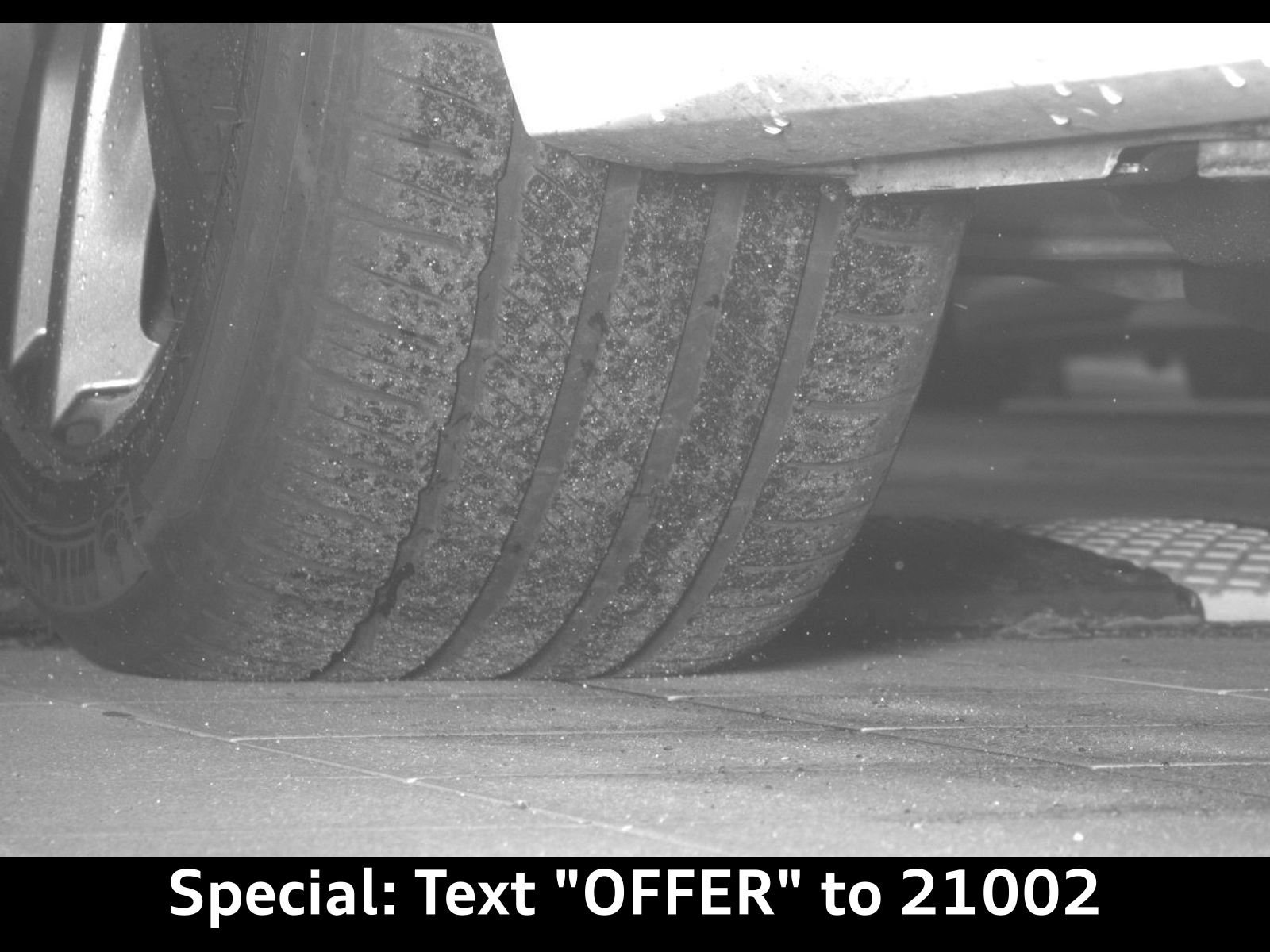 Used 2021 Audi A6 2.0T Premium w/ Convenience Package AWD/4WD image 14