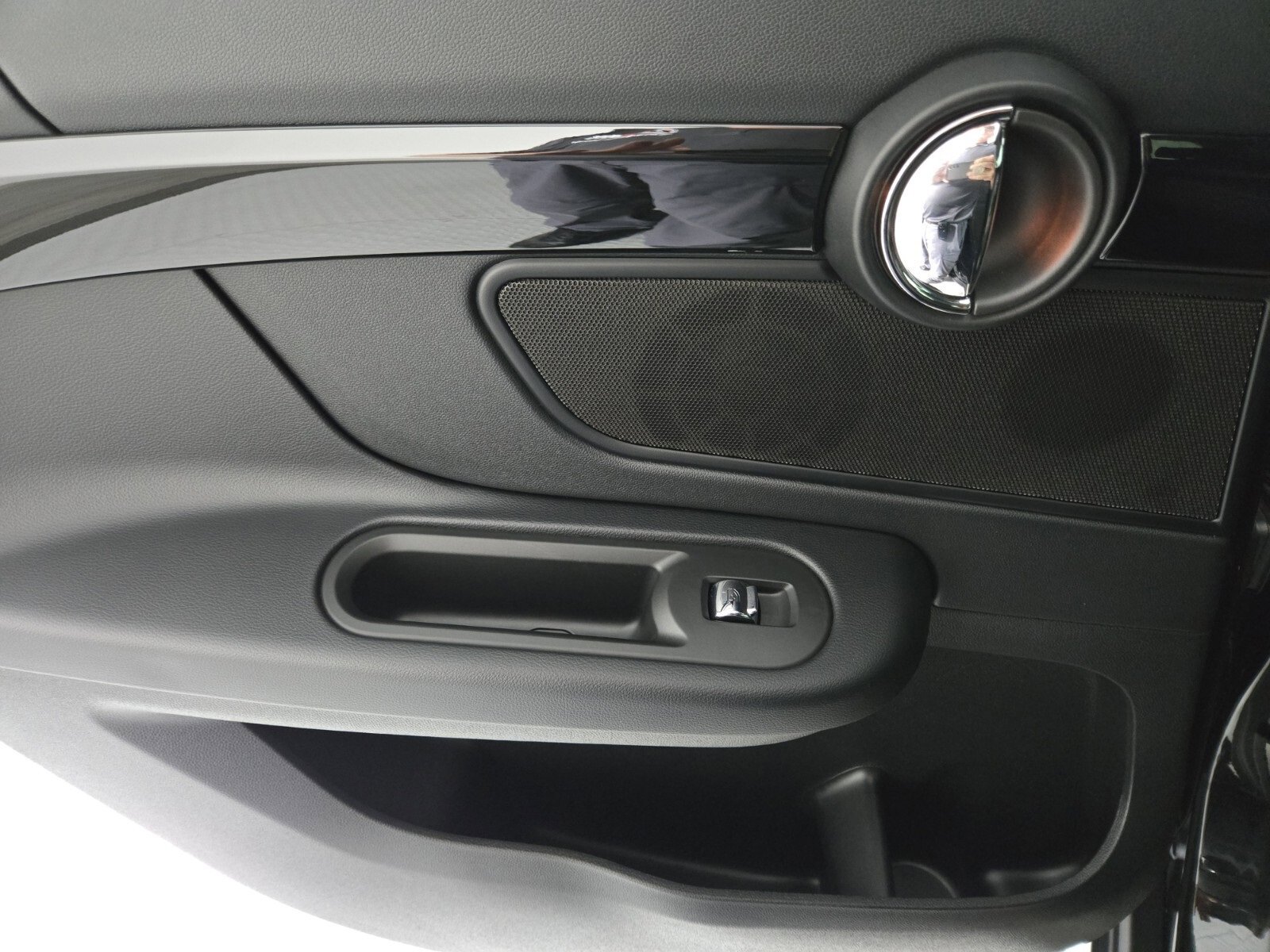 Used 2023 MINI Cooper Countryman S image 21