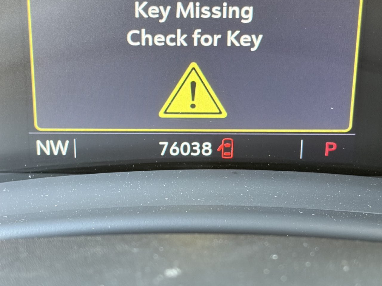 Used 2021 Cadillac CT5 Luxury w/ Cold Weather Package RWD image 24