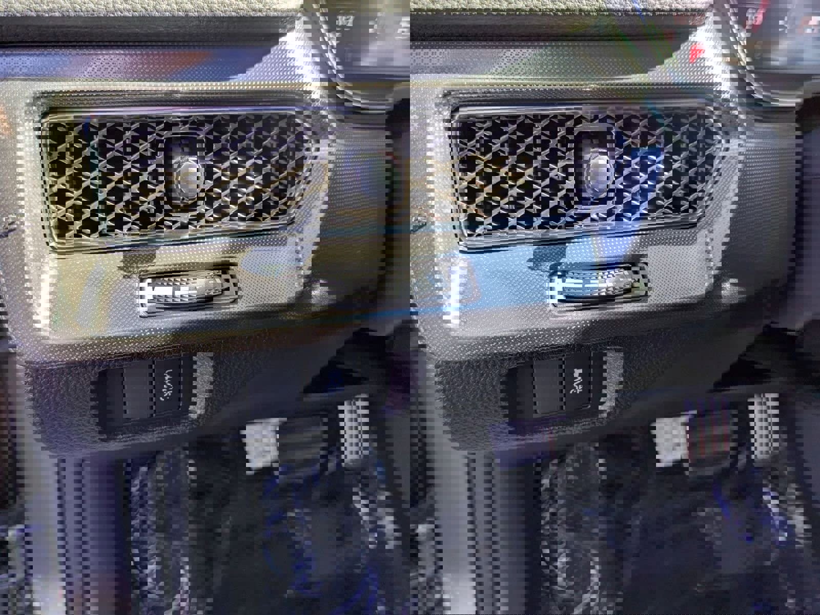 New 2025 Acura Integra A-Spec image 12