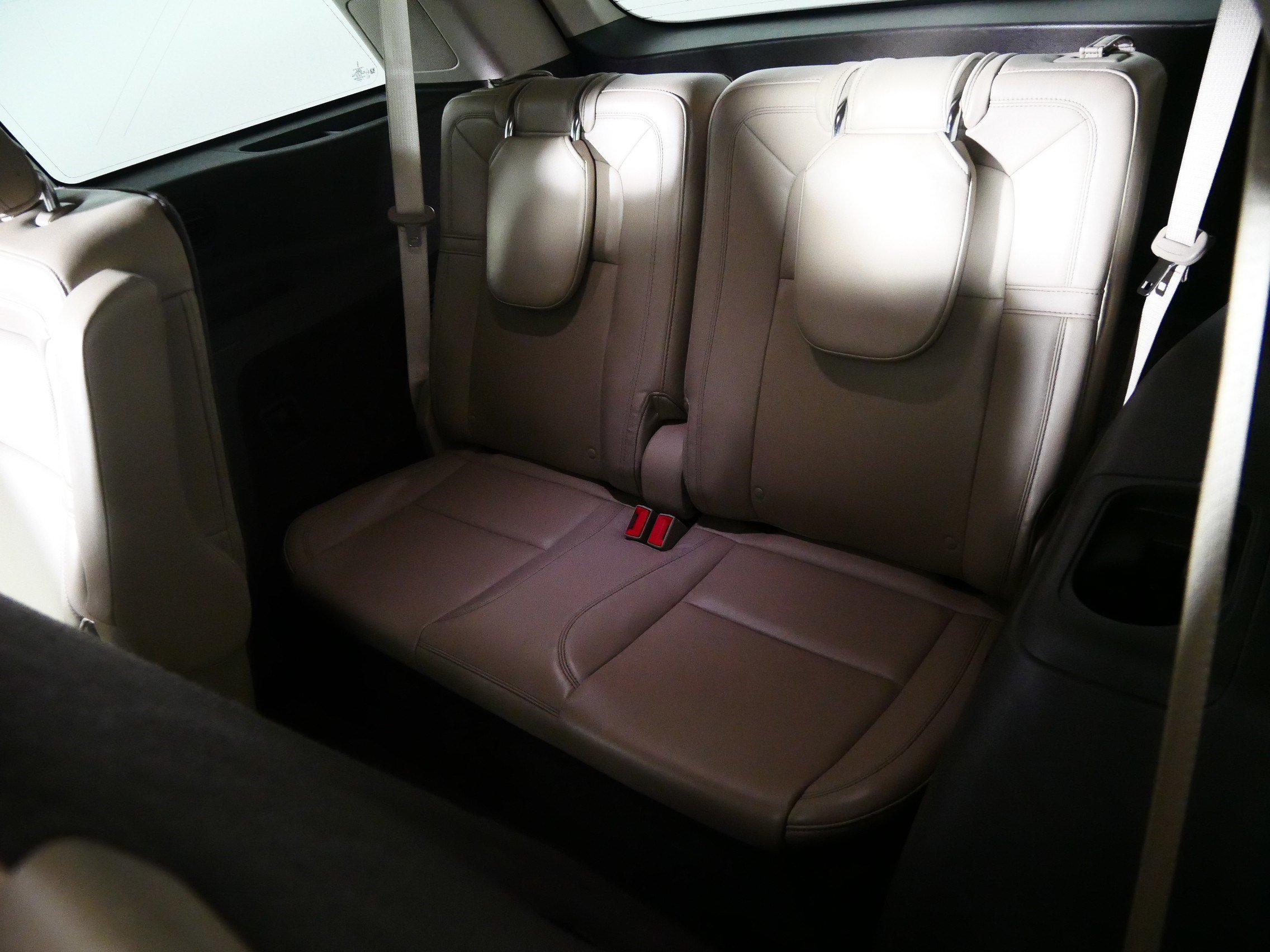 Used 2020 Lincoln Aviator Reserve w/ Equipment Group 202A AWD/4WD image 33