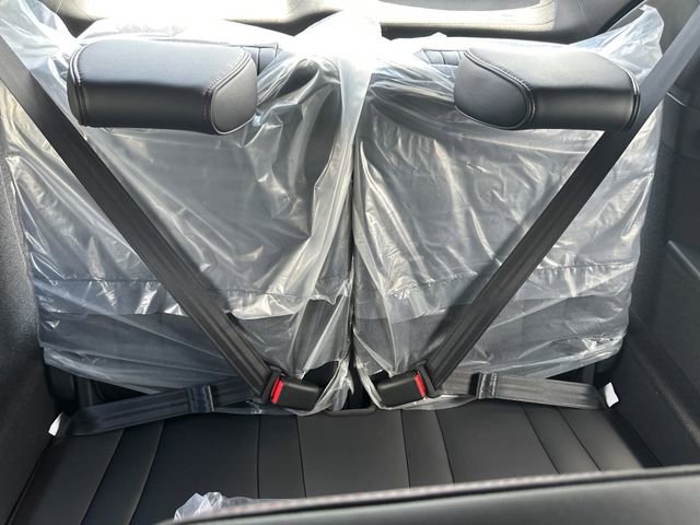 New 2026 Acura MDX A-Spec image 21