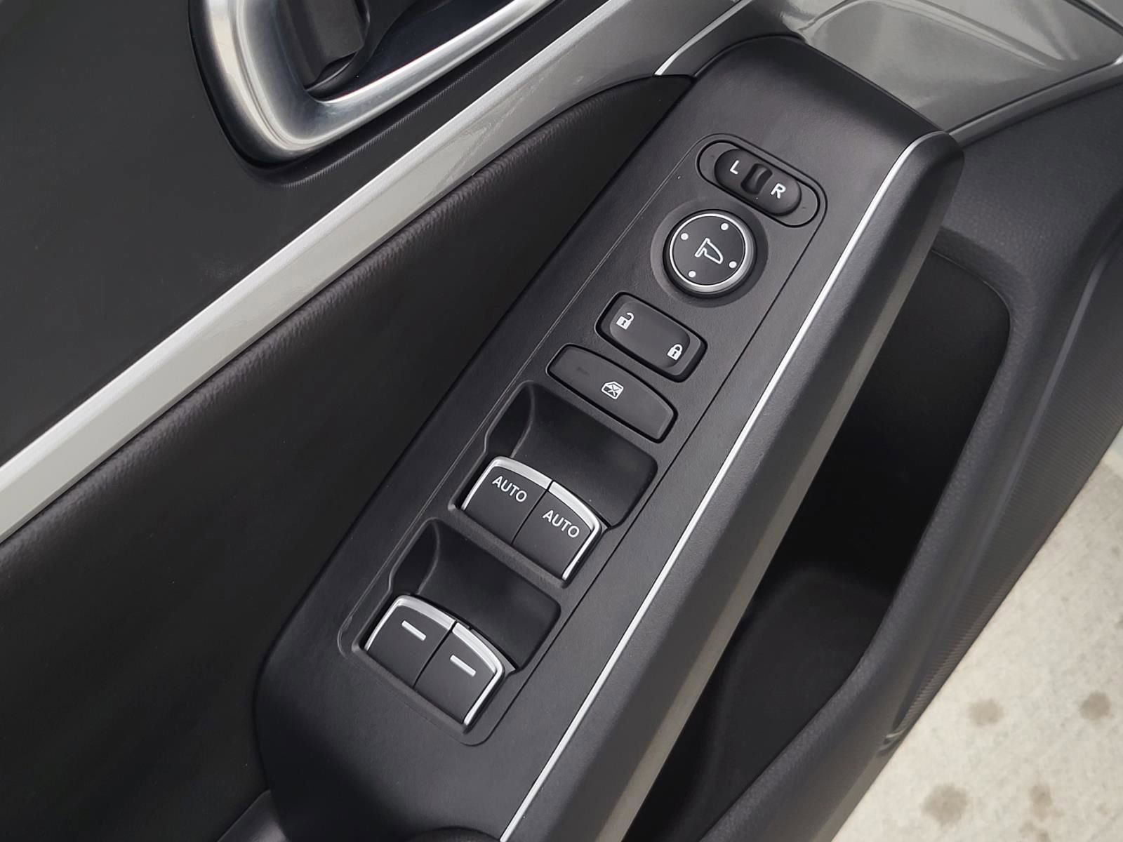 Used 2025 Acura Integra A-Spec FWD image 17