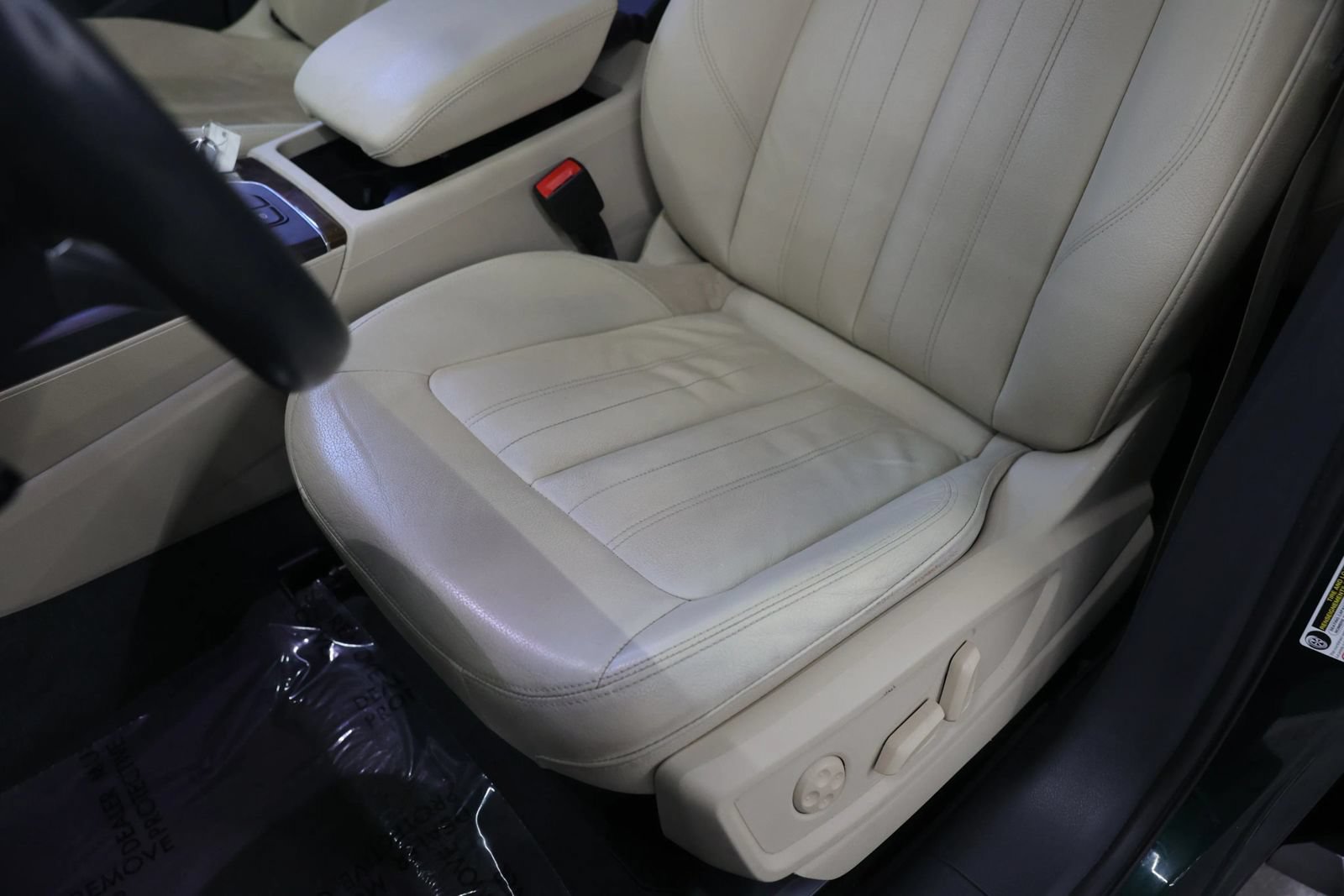 Used 2018 Audi Q5 2.0T Premium Plus w/ Premium Plus Package AWD/4WD image 14