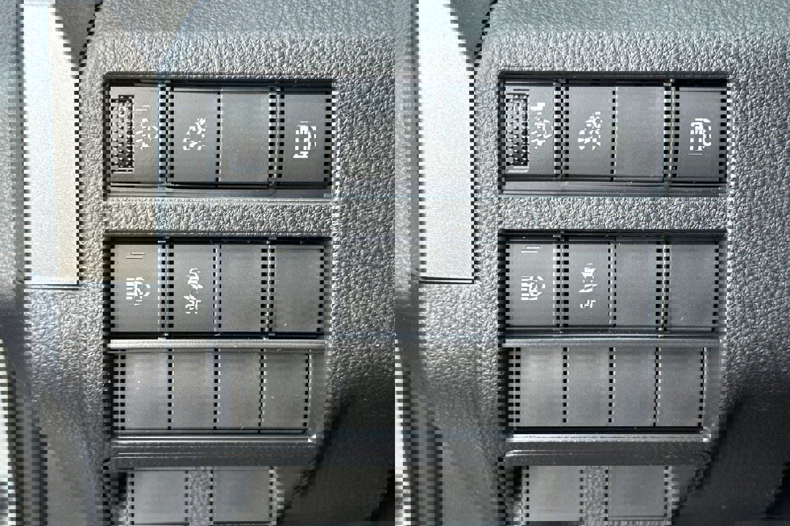 New 2026 Toyota 4Runner SR5 image 31