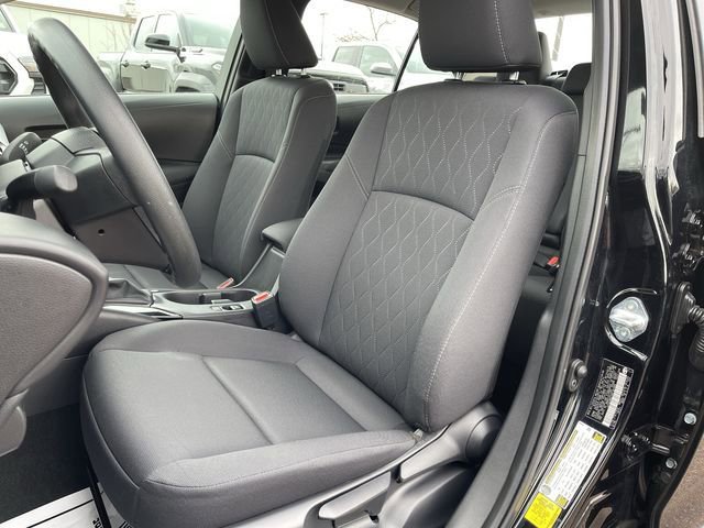 Certified 2024 Toyota Corolla LE image 14