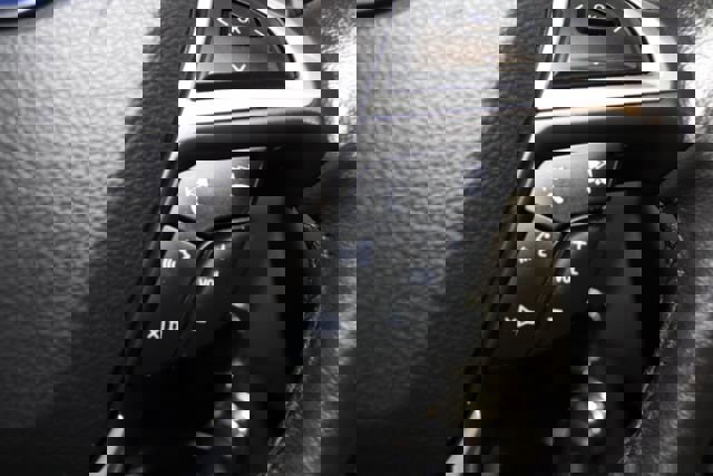 Used 2014 Ford Fusion Energi SE image 17