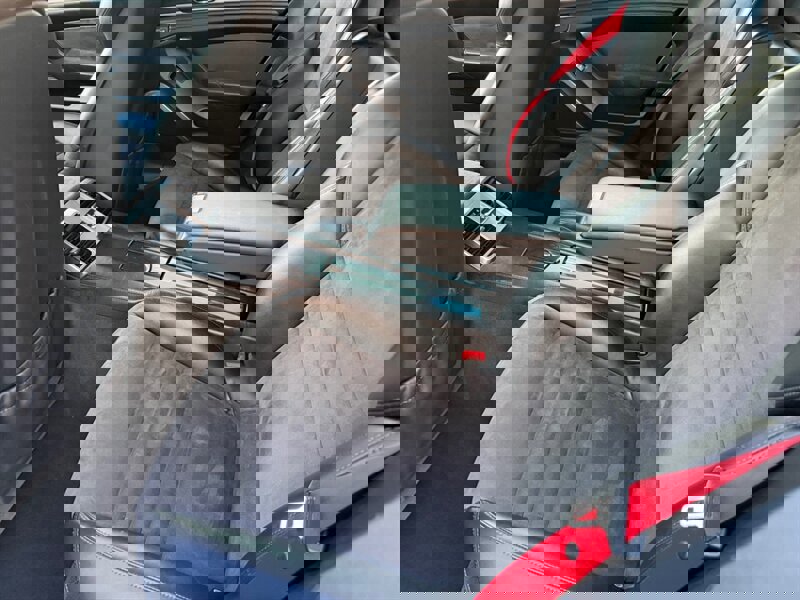 Used 2013 Porsche Panamera GTS image 19