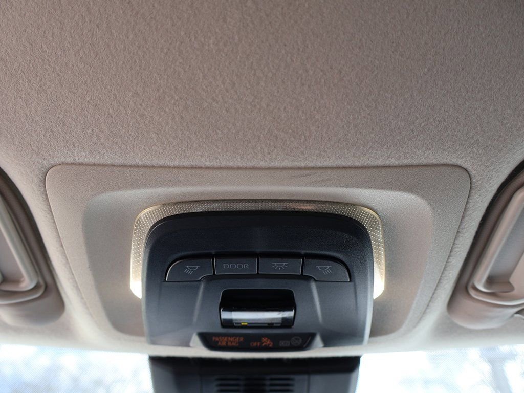 Used 2024 Toyota Corolla LE image 47