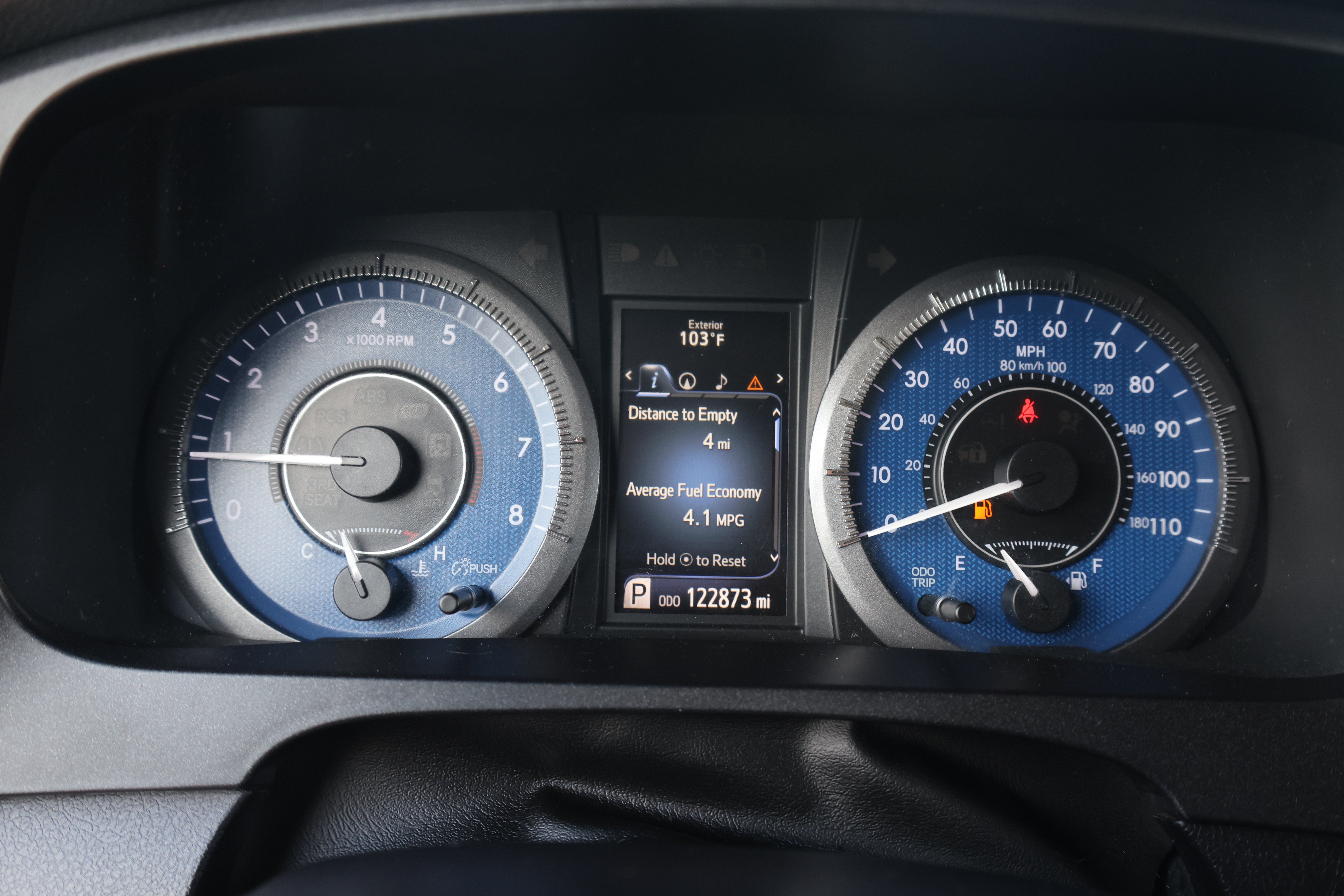 Used 2015 Toyota Sienna Limited Premium AWD/4WD image 18