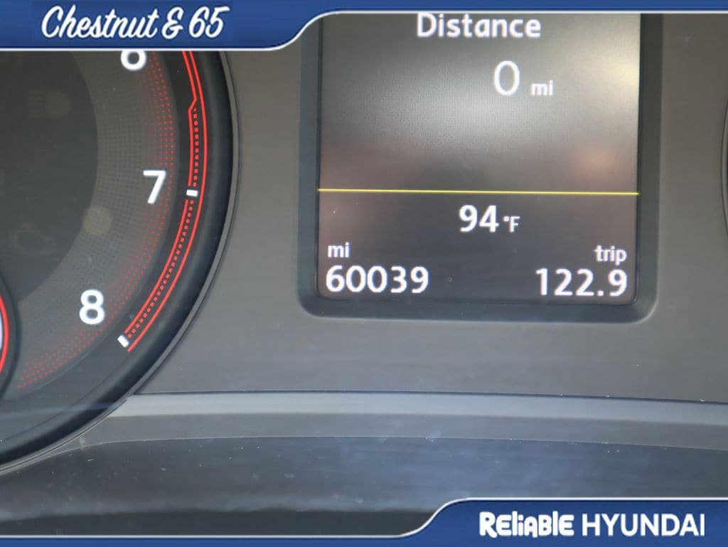 Used 2020 Volkswagen Passat 2.0T R-Line FWD image 31