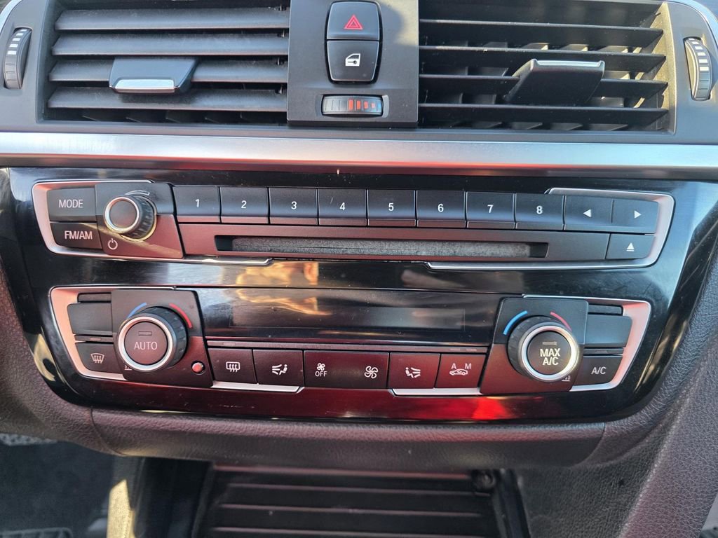 Used 2018 BMW 430i Convertible RWD image 21
