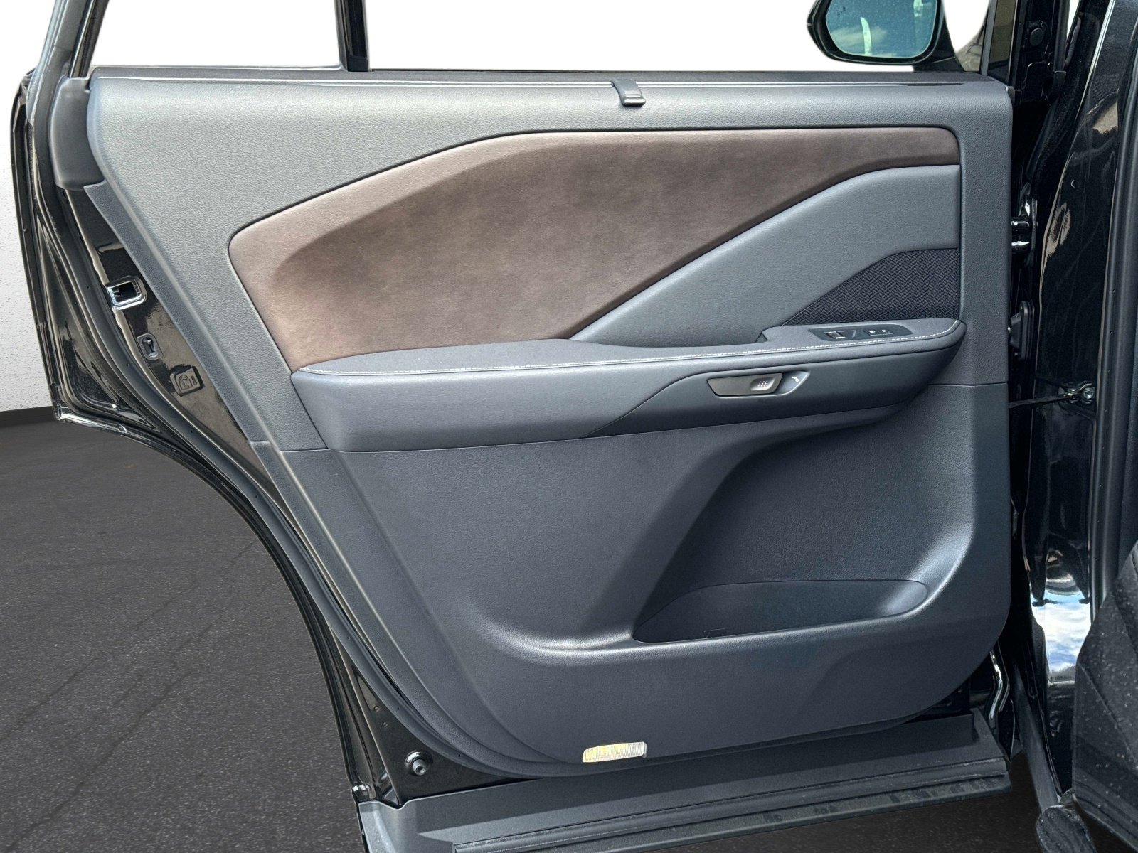 New 2026 Lexus TX 350 AWD image 13